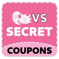 Coupons For Victoria’s Secret - Pink Discount