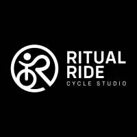 Ritual Ride Cycle Studio on 9Apps