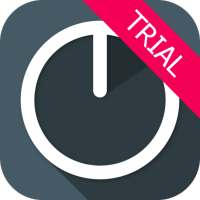 OSCAR Trial on 9Apps