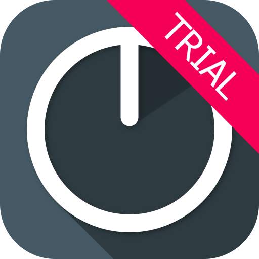 OSCAR Trial