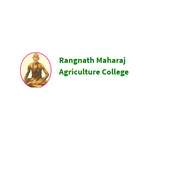 Rangnath Maharaj  Agriculture College on 9Apps