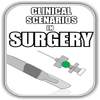 Clinical Scenarios in Surgery :Operative Technique