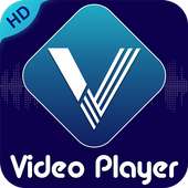 HD Video Player on 9Apps