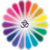 ॐ नम: शिवाय - Om Namh Shivay - Mantra on 9Apps