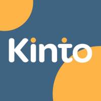 Kinto Care Coaching on 9Apps