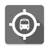 Transit Tracker - LA