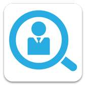 FindMe by Vision on 9Apps