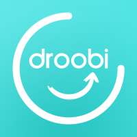 Droobi Health on 9Apps