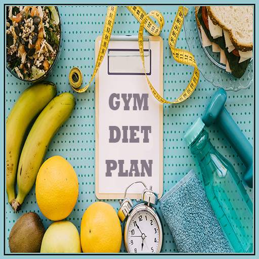 Gm Diet Plan - 10 Days