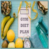 Gm Diet Plan - 10 Days on 9Apps
