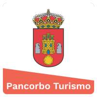 Pancorbo Turismo