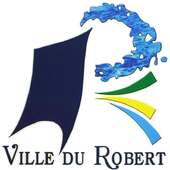 Ville du Robert on 9Apps