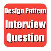 Design Pattern Interview Questions on 9Apps