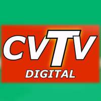 CVTV Digital on 9Apps