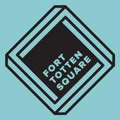 Fort Totten Square
