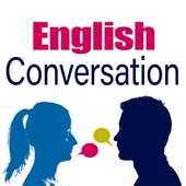 English Conversations on 9Apps