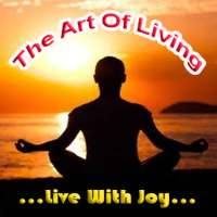 Global Art of Living