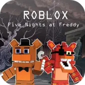 🐻 NEW Guide For Five Nights at Freddy's 4 (FNaF) APK für Android  herunterladen