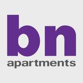 bnapartments on 9Apps