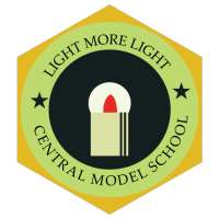 Central Model School (Barrackpore) on 9Apps