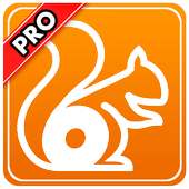 Quick UC browser Tips - Free Download Tips 2017