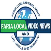 Faria news