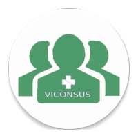Viconsus on 9Apps
