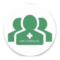 Viconsus