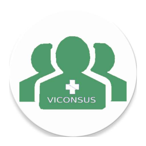 Viconsus