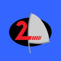 3d Sailing Simulator, 2sail,