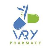 Vary Pharmacy
