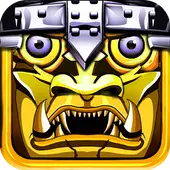 Temple King Runner Lost Oz Old Version Download – 9Apps