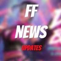 FF Journal News | Daily Last U