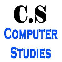 Computer Studies on 9Apps