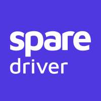 Spare Driver on 9Apps