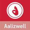 Aalizwell