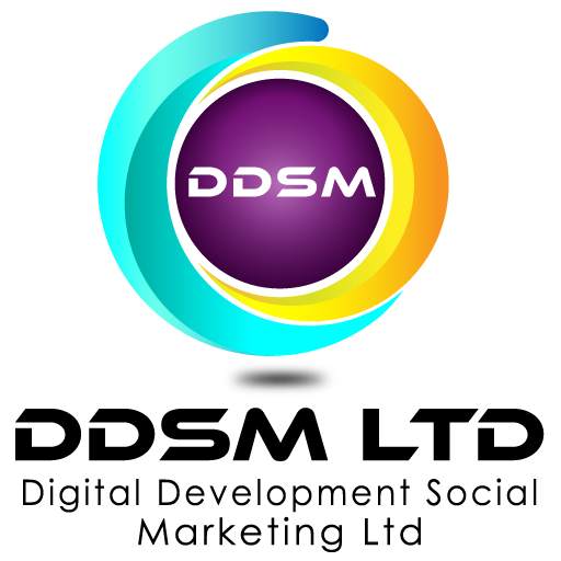 DDSM Ltd