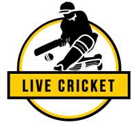 Live cricket - cricket match scorecard, fixture