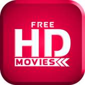 Free Movies - HD Movies 123