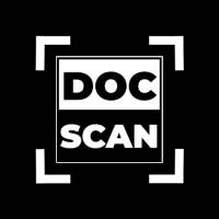 DocScan - Free Image, Document, PDF Scanner