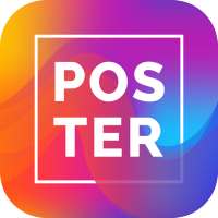 Poster Maker 2020