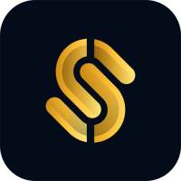 Cash App Money on 9Apps
