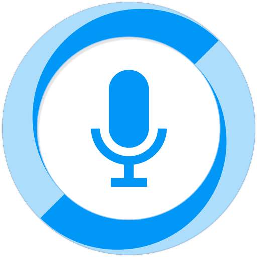 HOUND Voice Search & Personal 