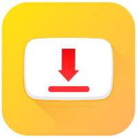 Tube Video Downloader - Mp4 Free Download Videos on 9Apps