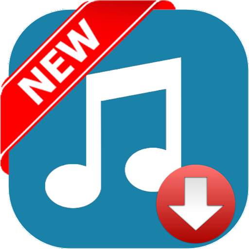 Tube Downloader Music Free - Mp3 Download Player
