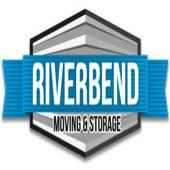 Riverbend Movers and Storage