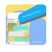 Messenger Calls Phone Guide on 9Apps