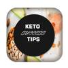 KETO Tips