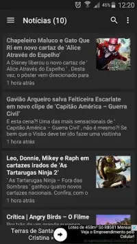 serieflix : filmes e séries for Android - Download