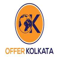 Offerkolkata - Recharge , PAN and AEPS